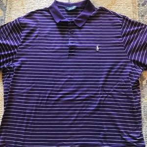 Ralph Lauren Polo